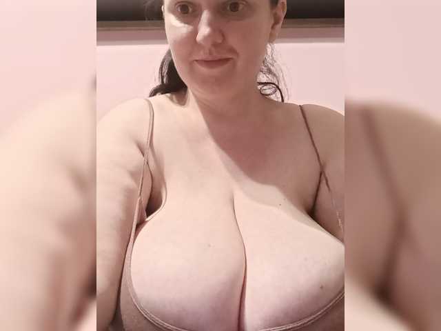 LadyAlma