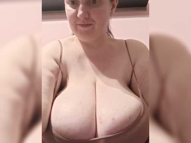 LadyAlma
