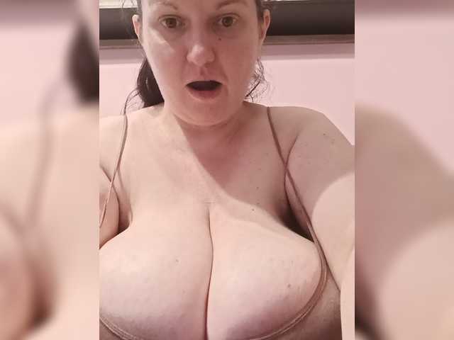LadyAlma