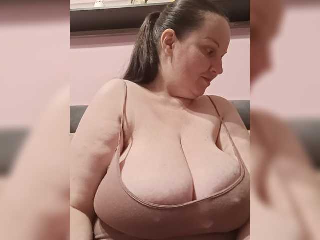 LadyAlma