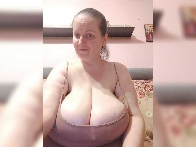 LadyAlma