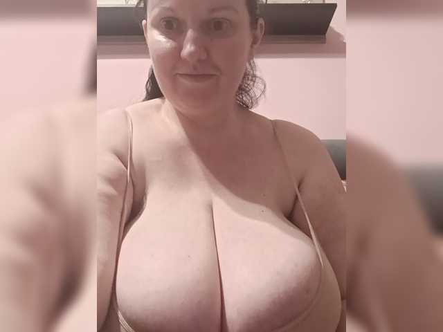 LadyAlma