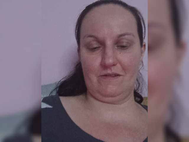 LadyAlma