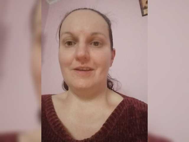 LadyAlma