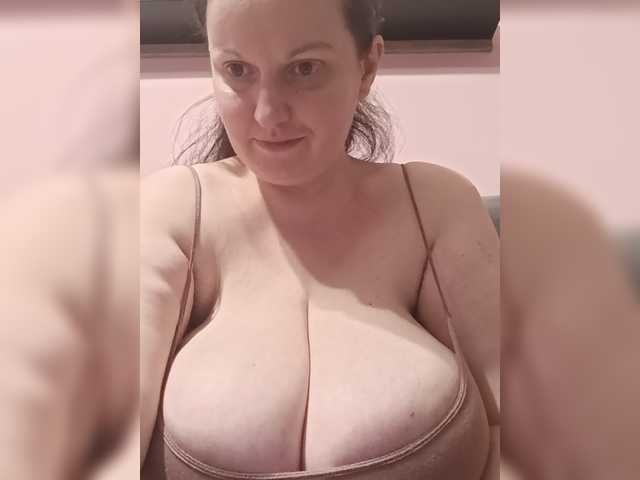 LadyAlma
