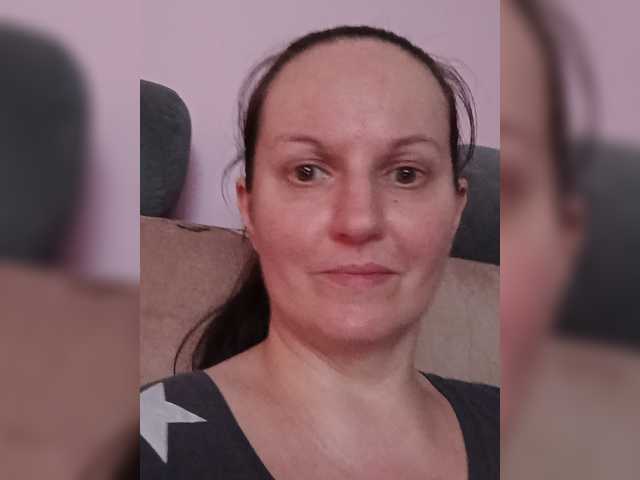 LadyAlma