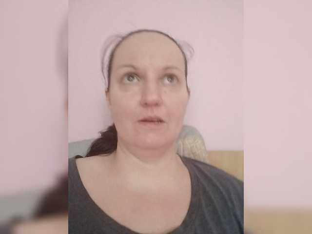 LadyAlma