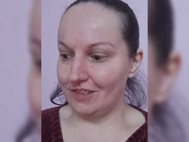 LadyAlma live cam on BongaCams