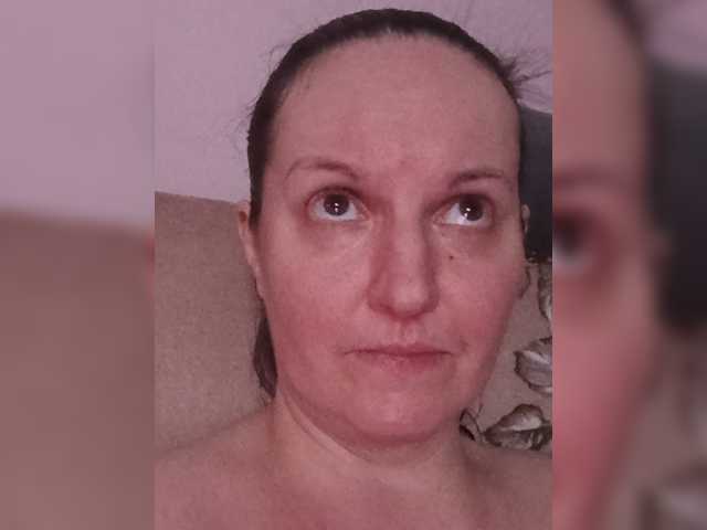 LadyAlma