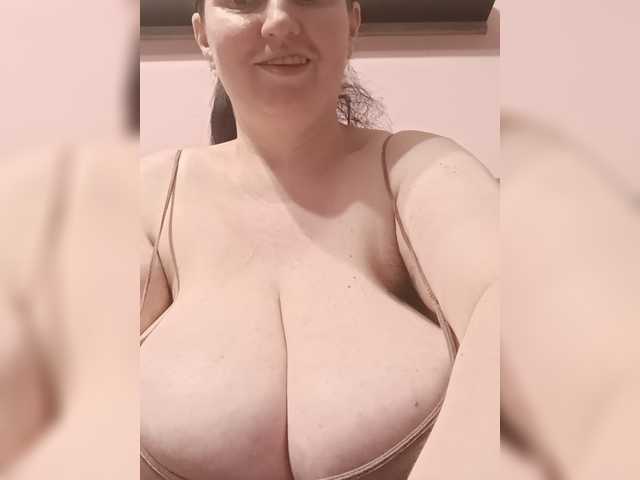 LadyAlma