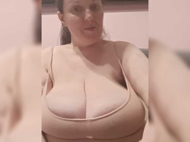 LadyAlma