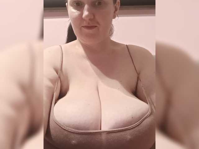 LadyAlma