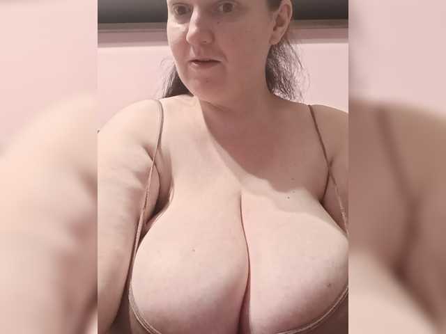 LadyAlma