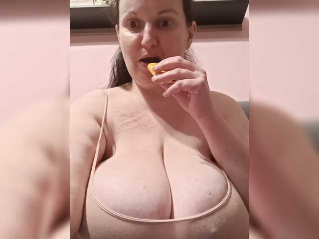 LadyAlma