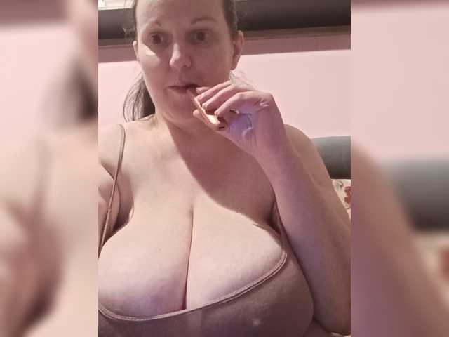 LadyAlma