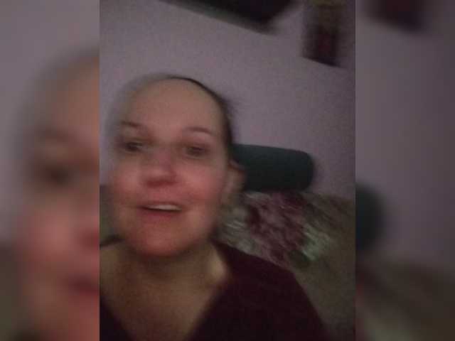 LadyAlma