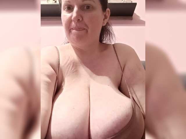 LadyAlma