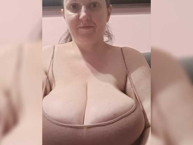 LadyAlma