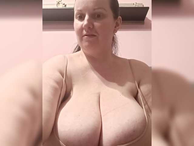 LadyAlma