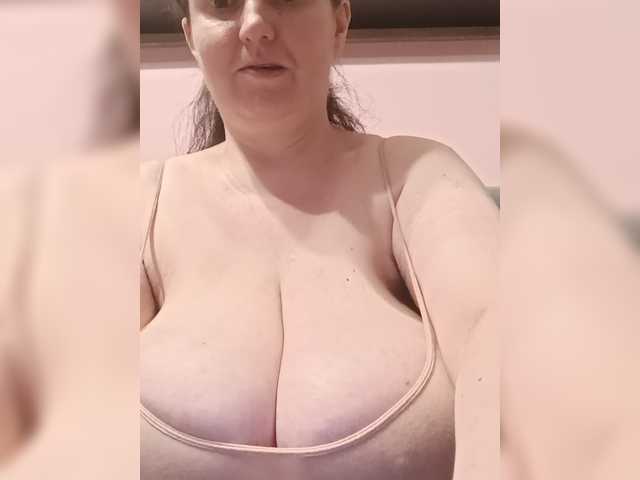 LadyAlma