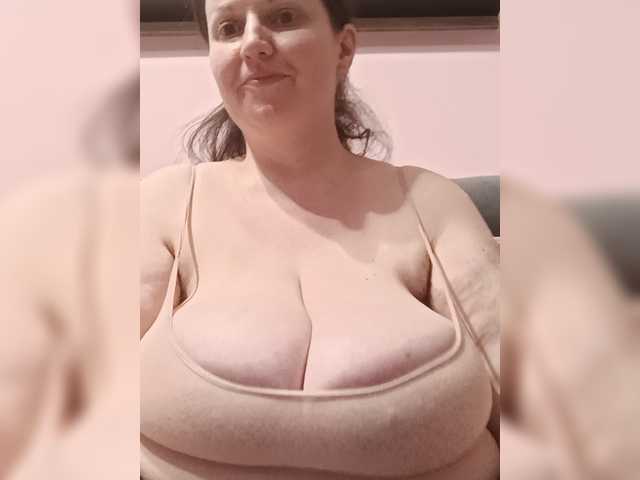 LadyAlma