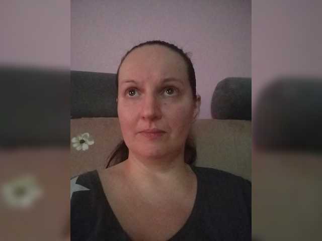 LadyAlma