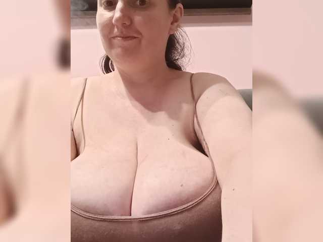 LadyAlma
