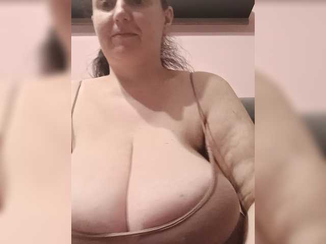 LadyAlma