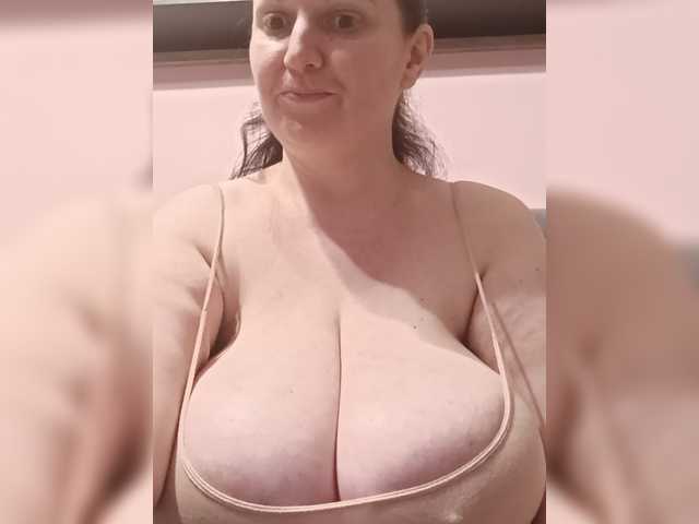 LadyAlma