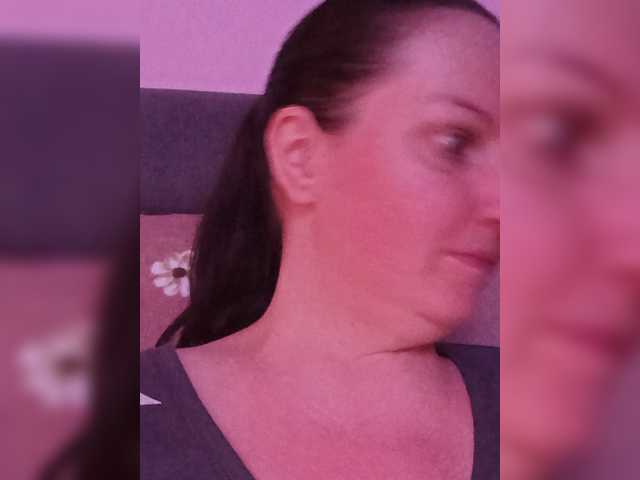 LadyAlma