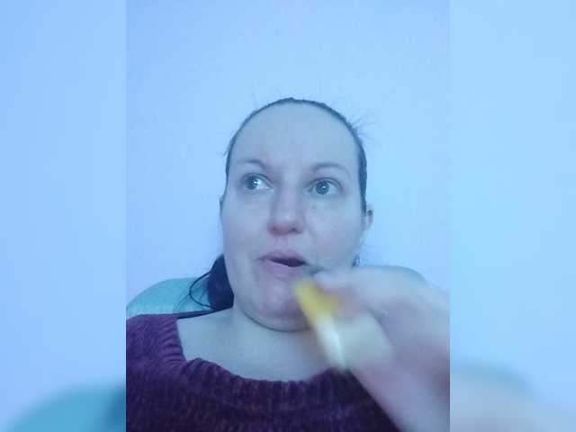 LadyAlma