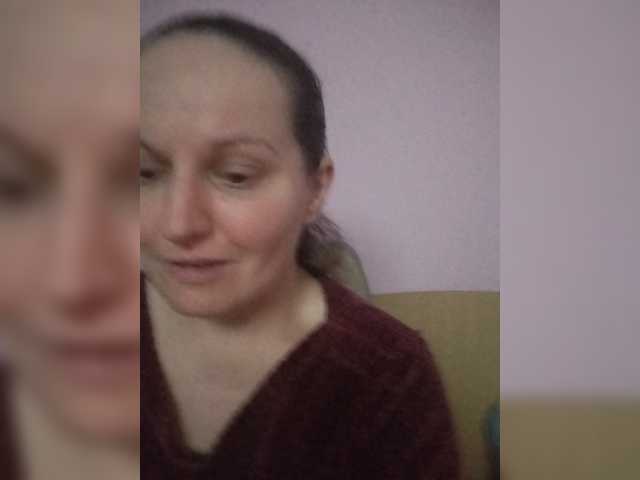 LadyAlma