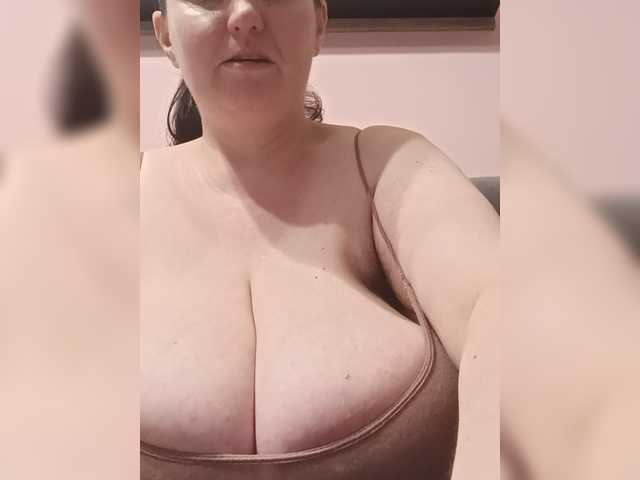 LadyAlma