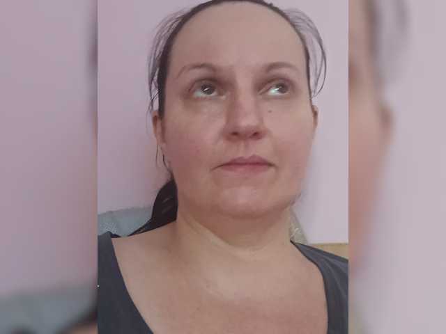 LadyAlma