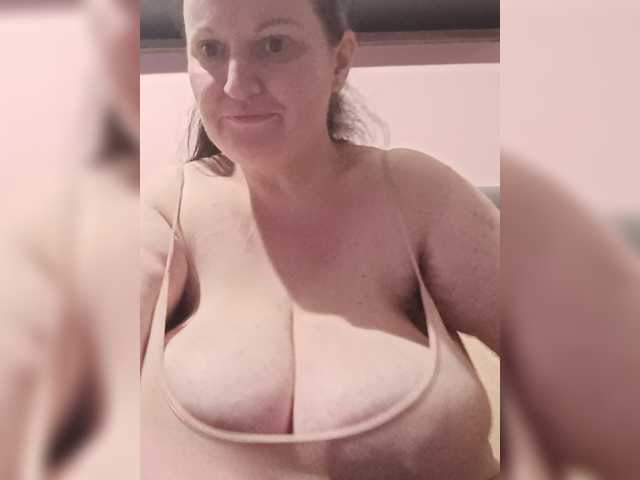 LadyAlma