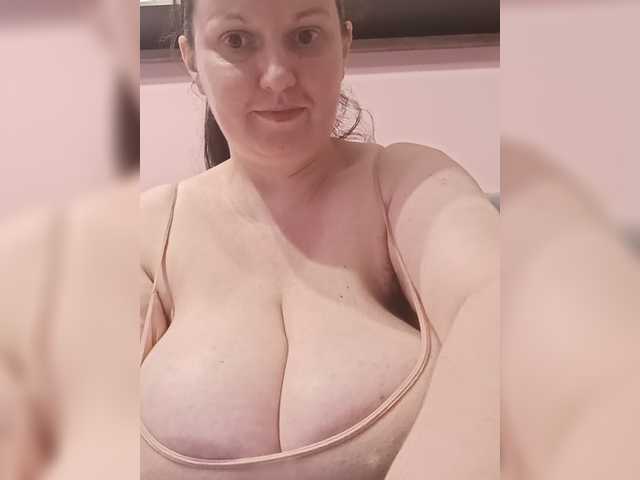LadyAlma