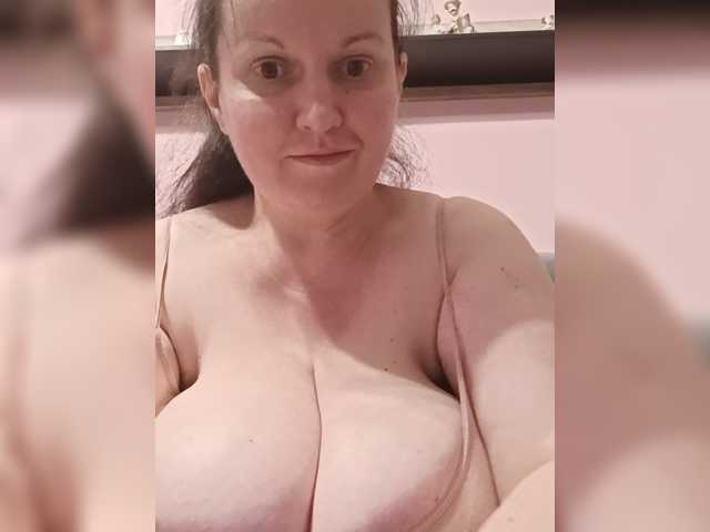 LadyAlma