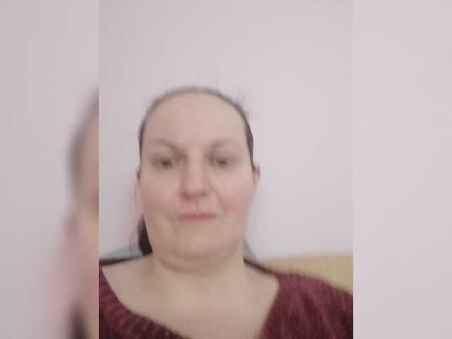 LadyAlma