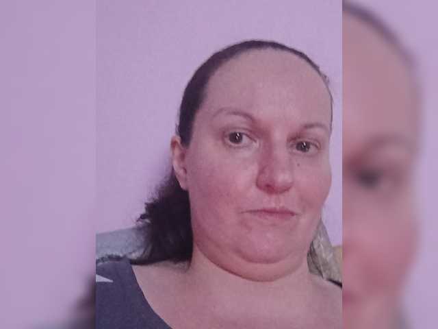 LadyAlma