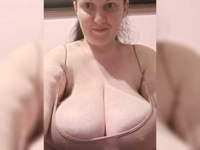LadyAlma