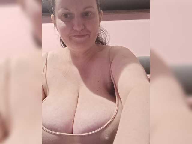LadyAlma