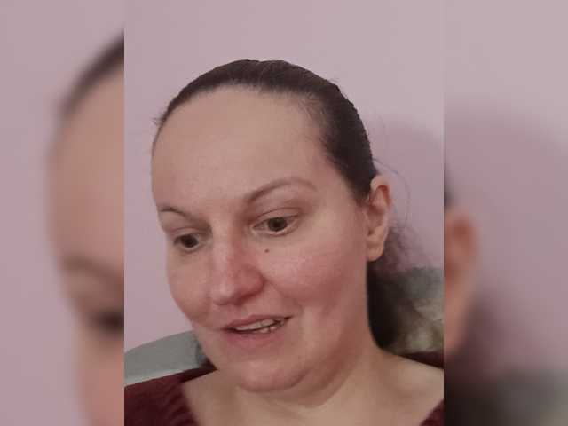 LadyAlma