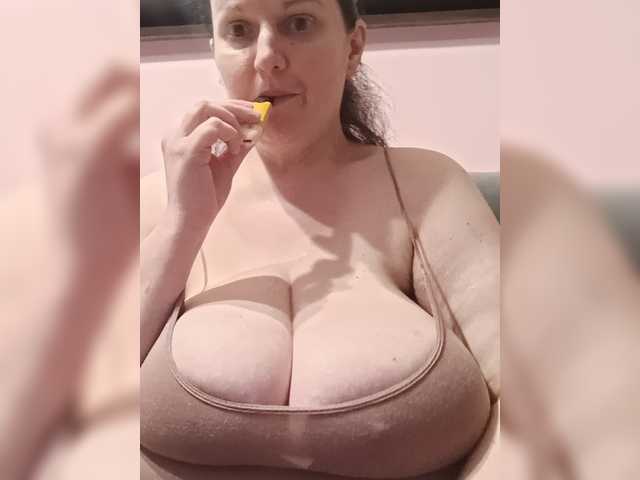 LadyAlma