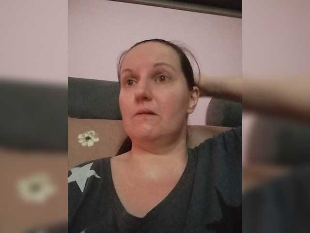 LadyAlma