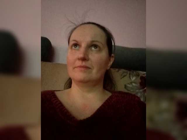 LadyAlma