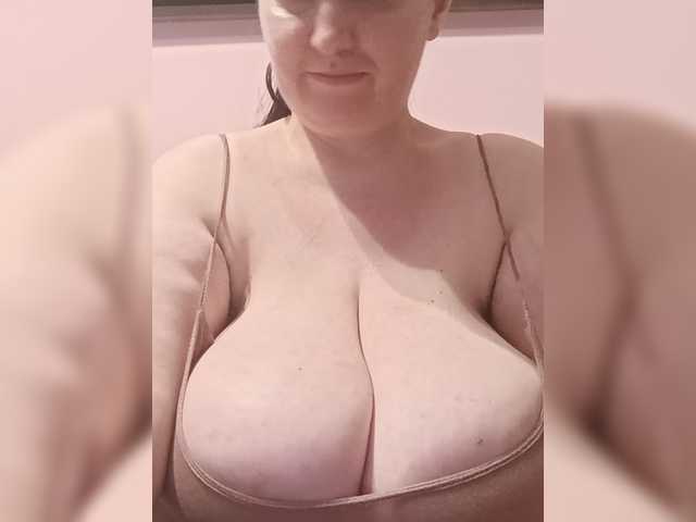LadyAlma