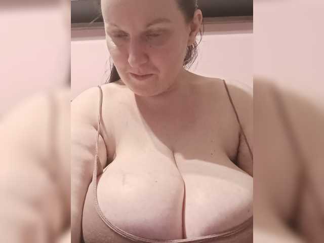 LadyAlma