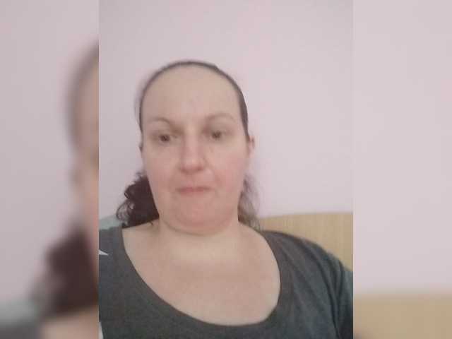 LadyAlma