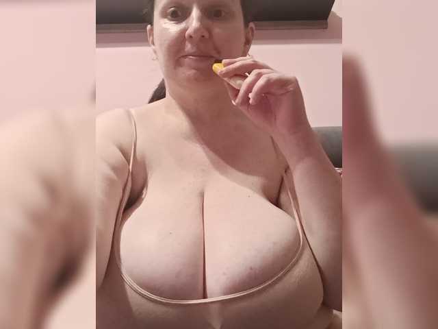 LadyAlma