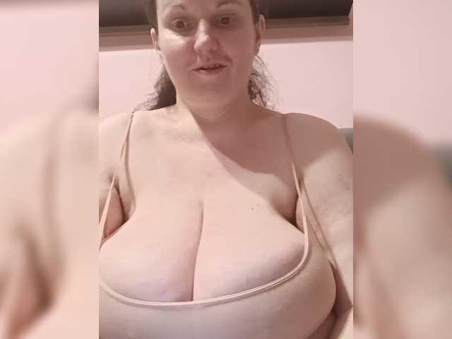 LadyAlma